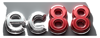 ec88 logo